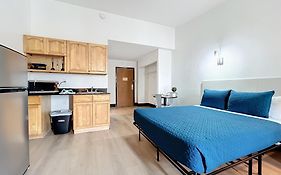 Stayable Kissimmee East